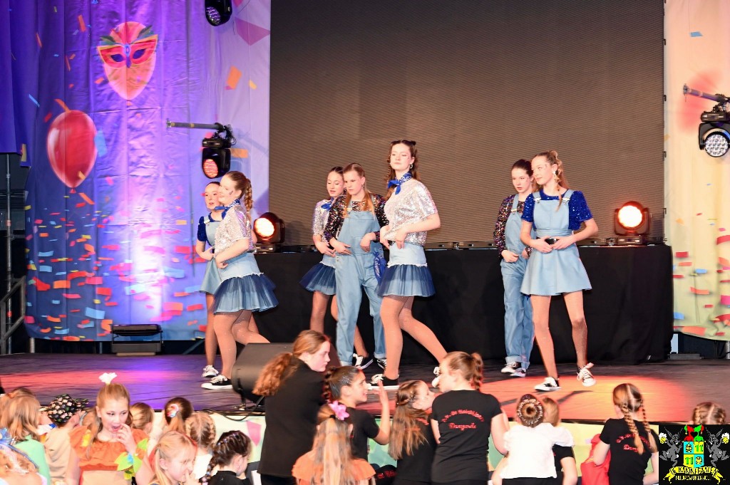 ../Images/Dansmariekefestival 2025 273.jpg